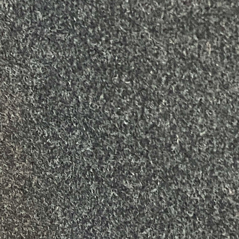 Vintage Herren Wollmantel mit Cashmere – Dunkelgrau – Schneider’s Salzburg – Größe 56