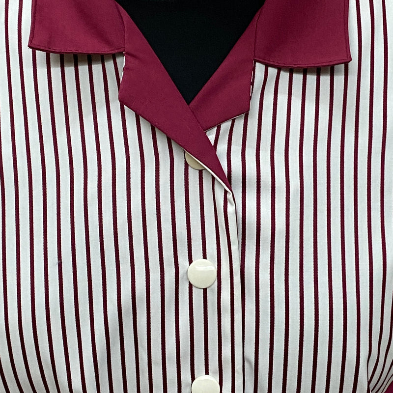 Zimmermädchen-Kleid original Uniform Gr.38