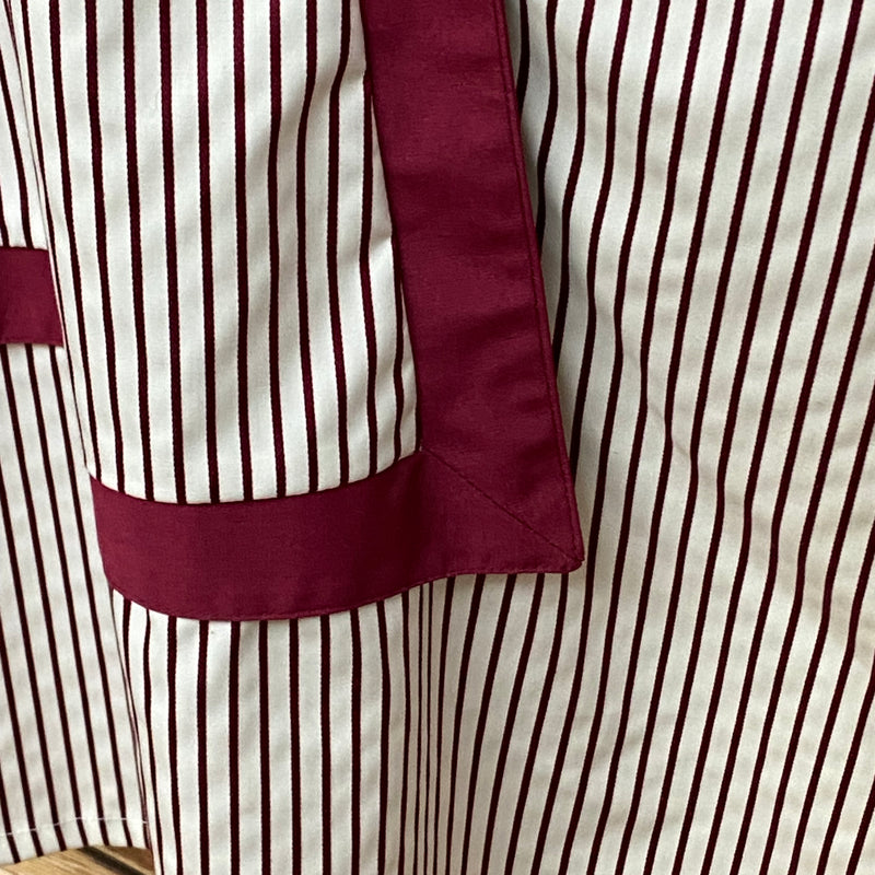 Zimmermädchen-Kleid original Uniform Gr.38
