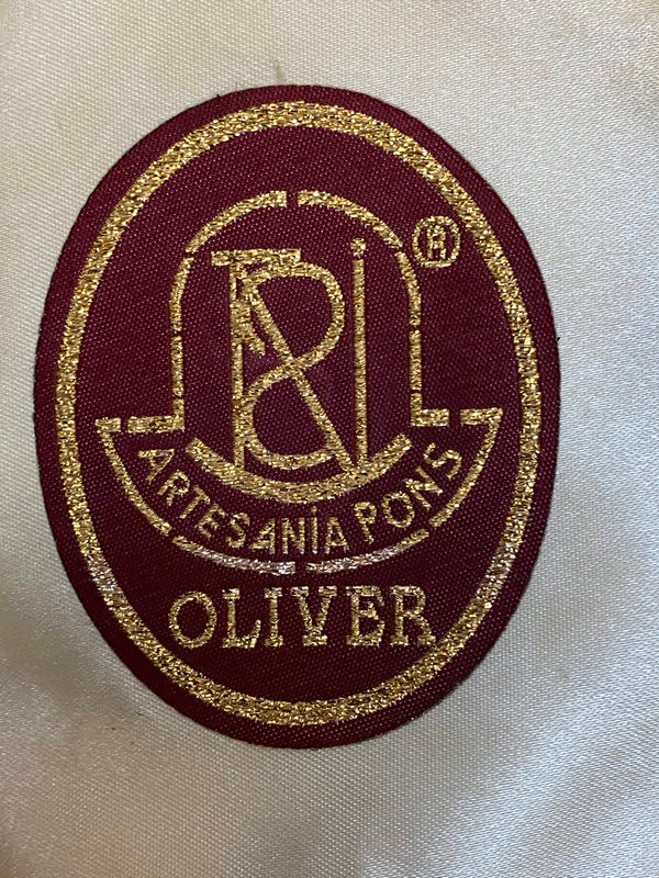 Herren-Zylinder grau – klassischer Zylinder, Gr. 59