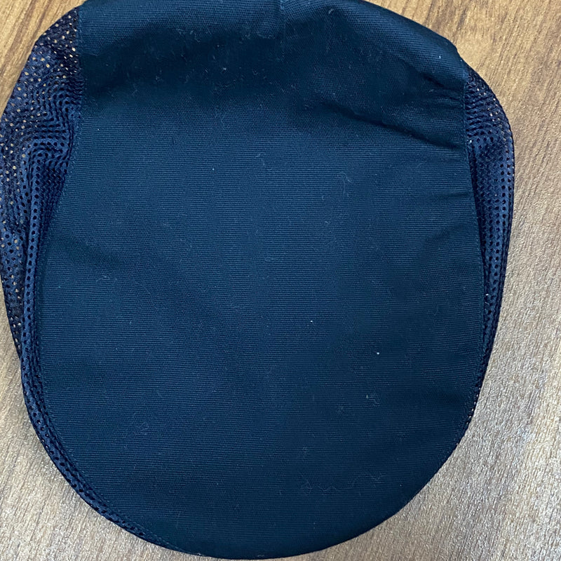 „6-teiliges Vintage 20er Jahre Kostüm Mit Knickerbockerhose, Sakko, Hemd, Fliege, Kniestrümpfe und Schiebermütze in grau Gr.25, Ansicht 6
