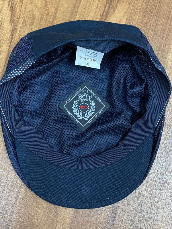 „6-teiliges Vintage 20er Jahre Kostüm Mit Knickerbockerhose, Sakko, Hemd, Fliege, Kniestrümpfe und Schiebermütze in grau Gr.25, Ansicht 7