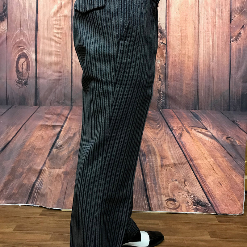20er Jahre Great Gatsby Hose