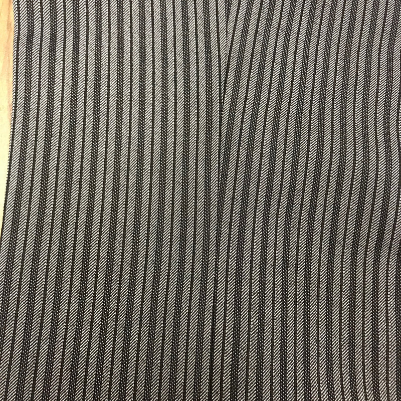 Stresemann Hose aus Schurwolle Bundweite 95 cm, Gr.106