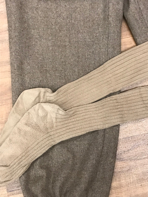 20er Jahre Knickerbocker Outfit Gr.46