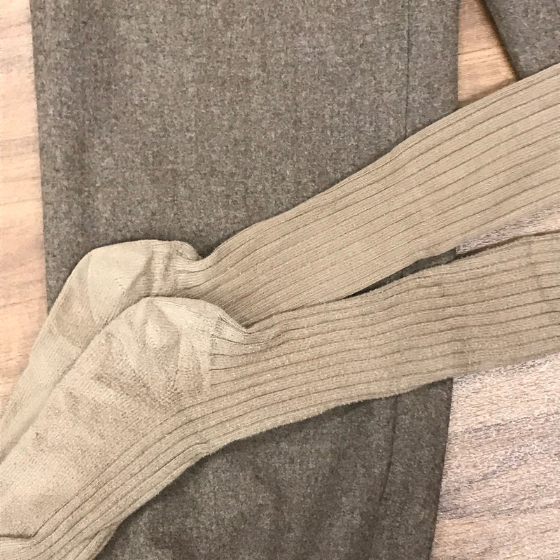 20er Jahre Knickerbocker Outfit Gr.46