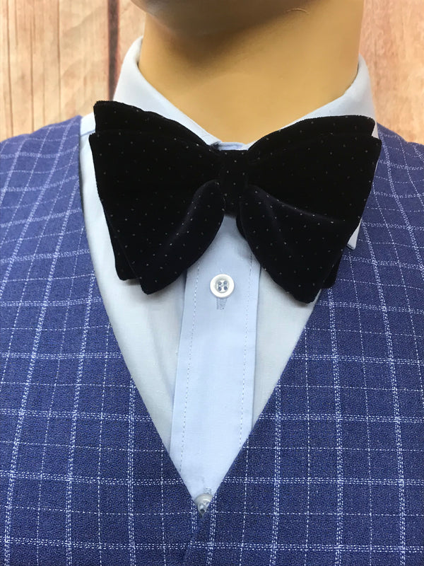 20er-Jahre - Knickerbocker - Vintage - Kostüm Gr.52 im Peaky Blinders Look, Ansicht 2