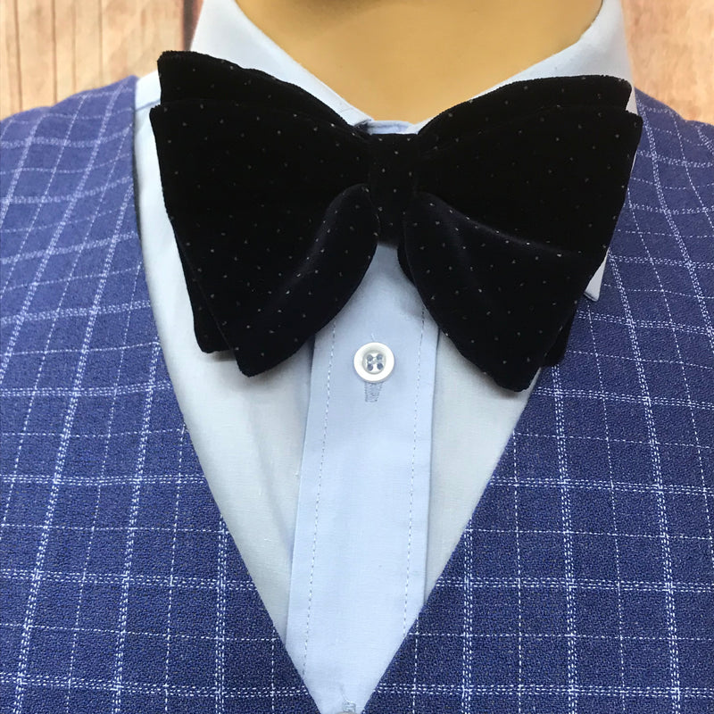 20er-Jahre - Knickerbocker - Vintage - Kostüm Gr.52 im Peaky Blinders Look, Ansicht 2