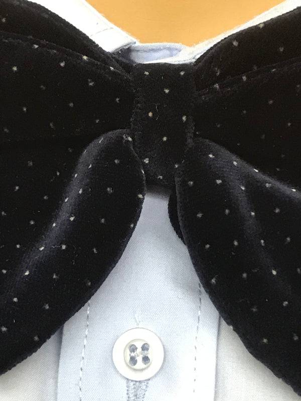 20er-Jahre - Knickerbocker - Vintage - Kostüm Gr.52 im Peaky Blinders Look, Ansicht 3