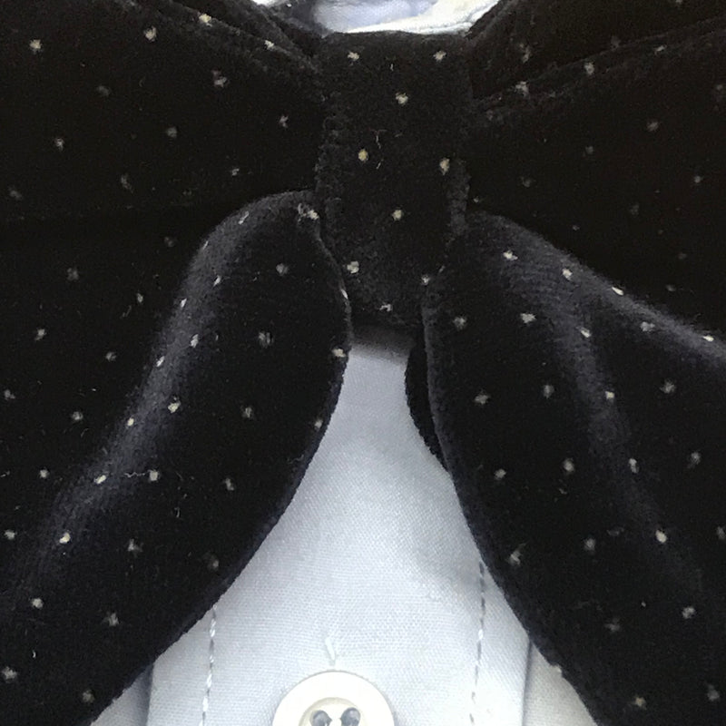 20er-Jahre - Knickerbocker - Vintage - Kostüm Gr.52 im Peaky Blinders Look, Ansicht 3