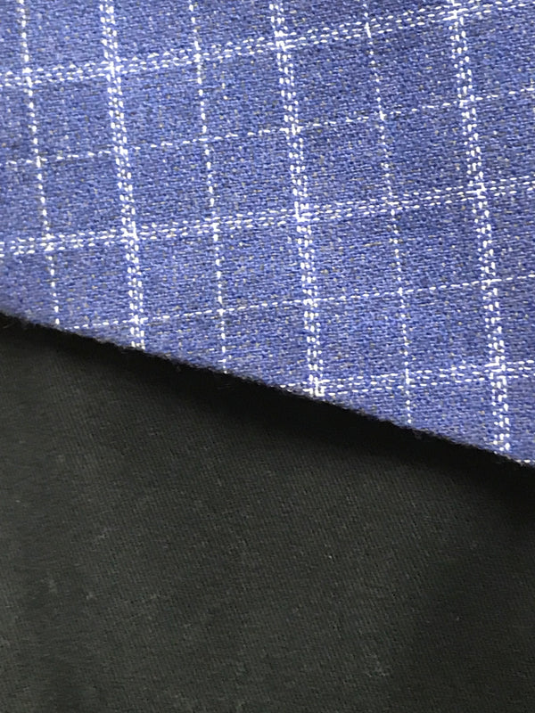 20er-Jahre - Knickerbocker - Vintage - Kostüm Gr.52 im Peaky Blinders Look, Ansicht 4