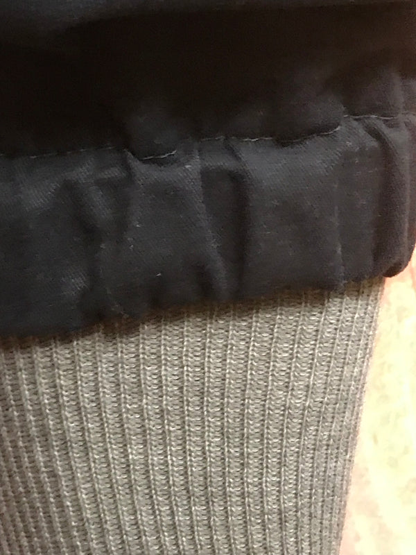 20er-Jahre - Knickerbocker - Vintage - Kostüm Gr.52 im Peaky Blinders Look, Ansicht 5
