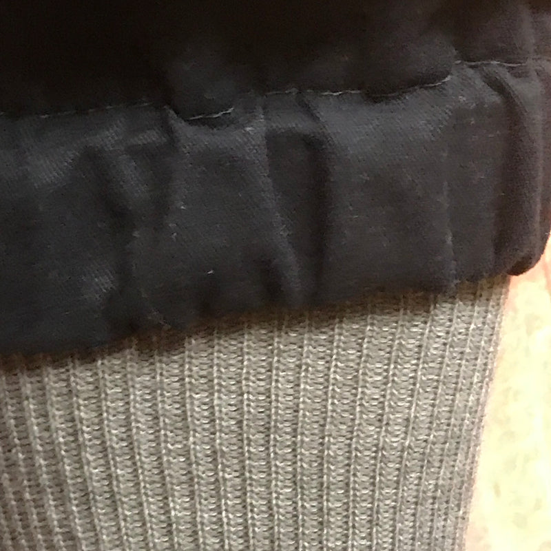 20er-Jahre - Knickerbocker - Vintage - Kostüm Gr.52 im Peaky Blinders Look, Ansicht 5