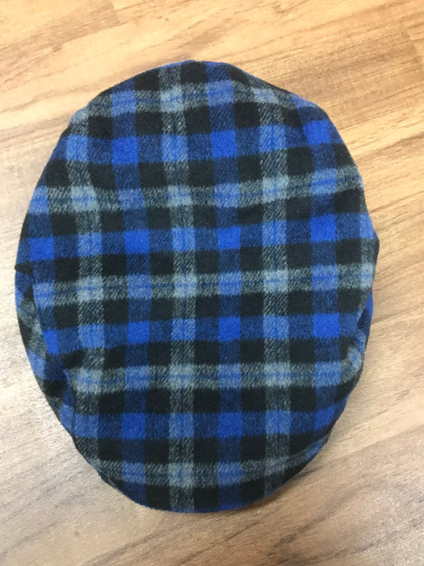 20er-Jahre - Knickerbocker - Vintage - Kostüm Gr.52 im Peaky Blinders Look, Ansicht 6