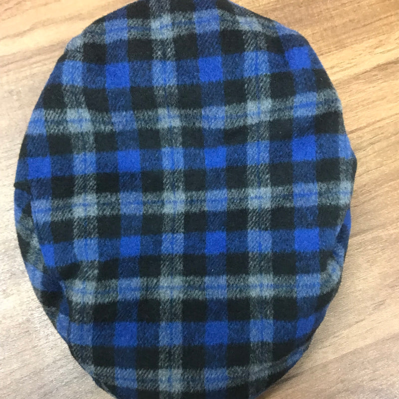20er-Jahre - Knickerbocker - Vintage - Kostüm Gr.52 im Peaky Blinders Look, Ansicht 6