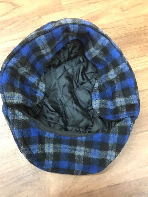 20er-Jahre - Knickerbocker - Vintage - Kostüm Gr.52 im Peaky Blinders Look, Ansicht 7
