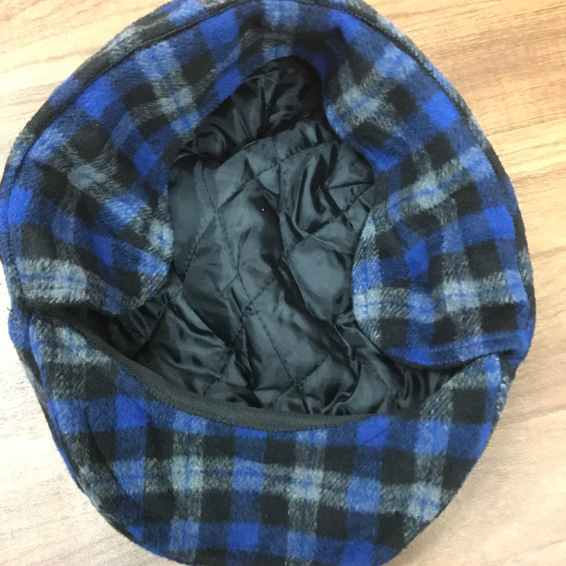 20er-Jahre - Knickerbocker - Vintage - Kostüm Gr.52 im Peaky Blinders Look, Ansicht 7