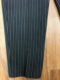 Vintage Stresemann Herren-Hose Bund 91 cm, Gr.50