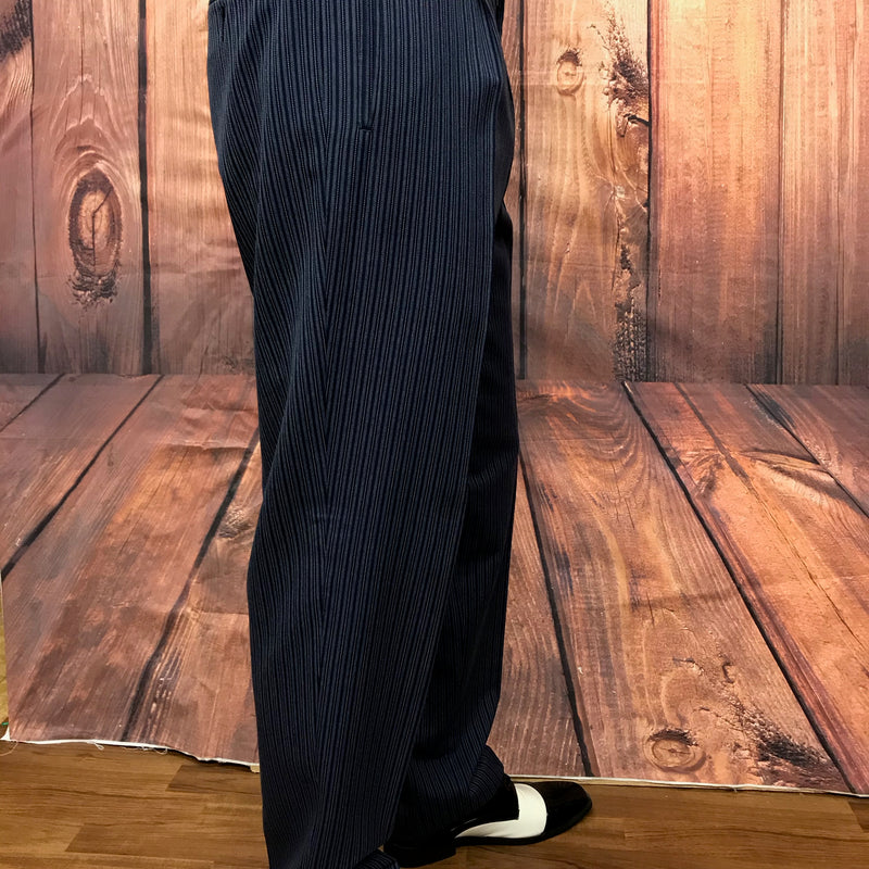 Stresemann Hose 