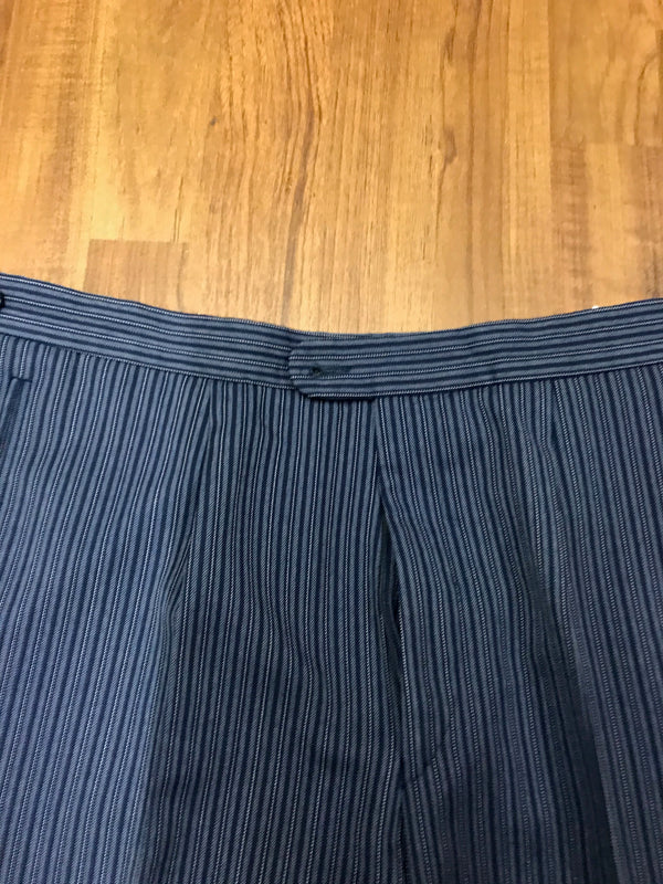 Stresemannhose