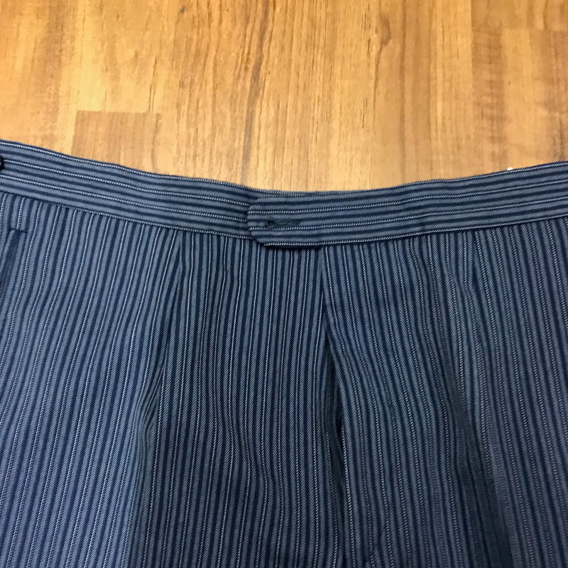 Stresemannhose