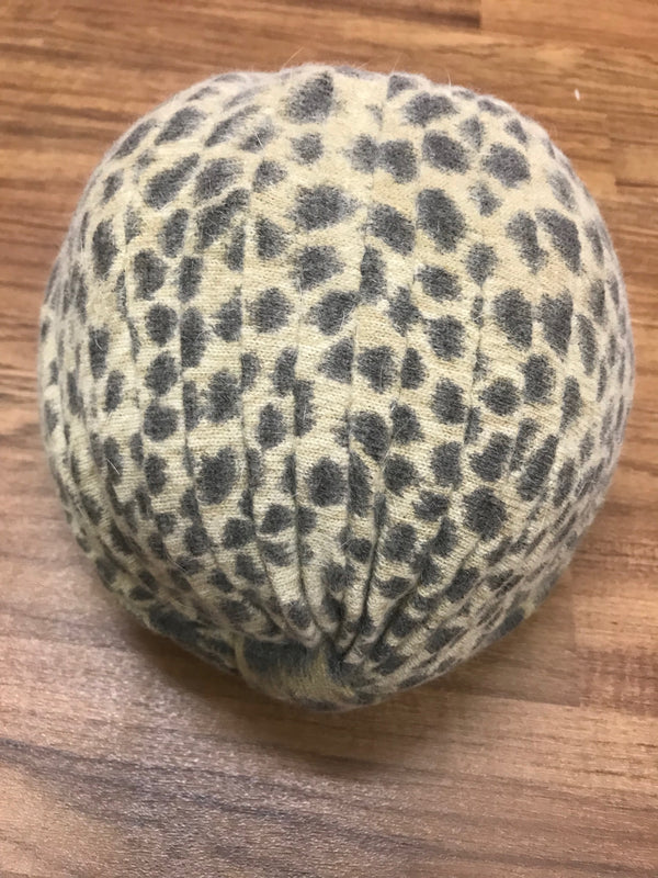 Turban 30er 40er Jahre Damenhut True Vintage