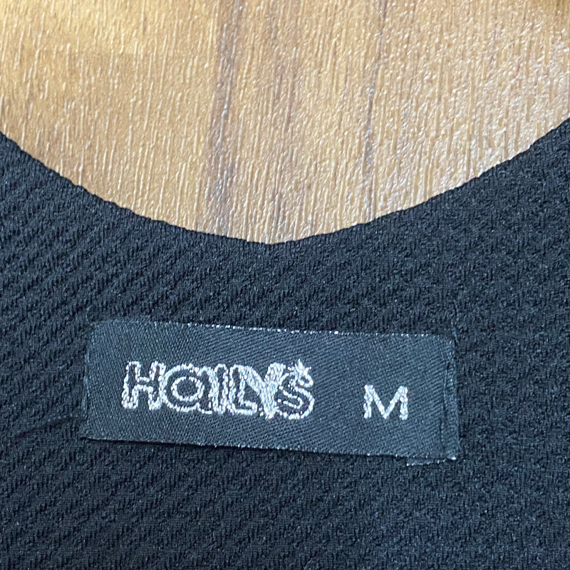 50`s Schößchenbluse Gr.M