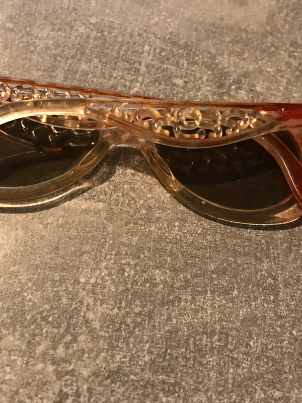 50´s Sunglasses