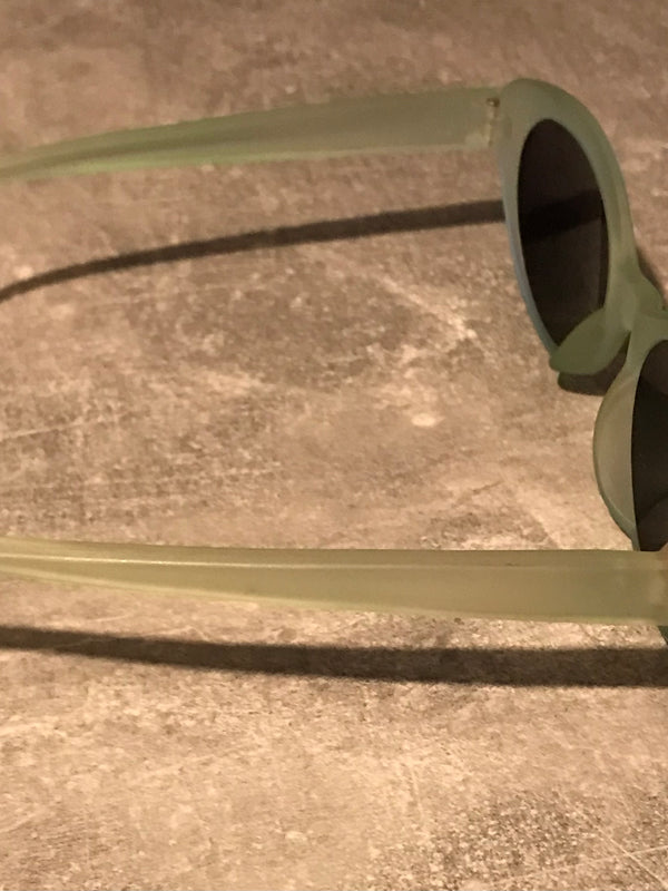 Original 50er Jahre Sonnenbrille Vintage