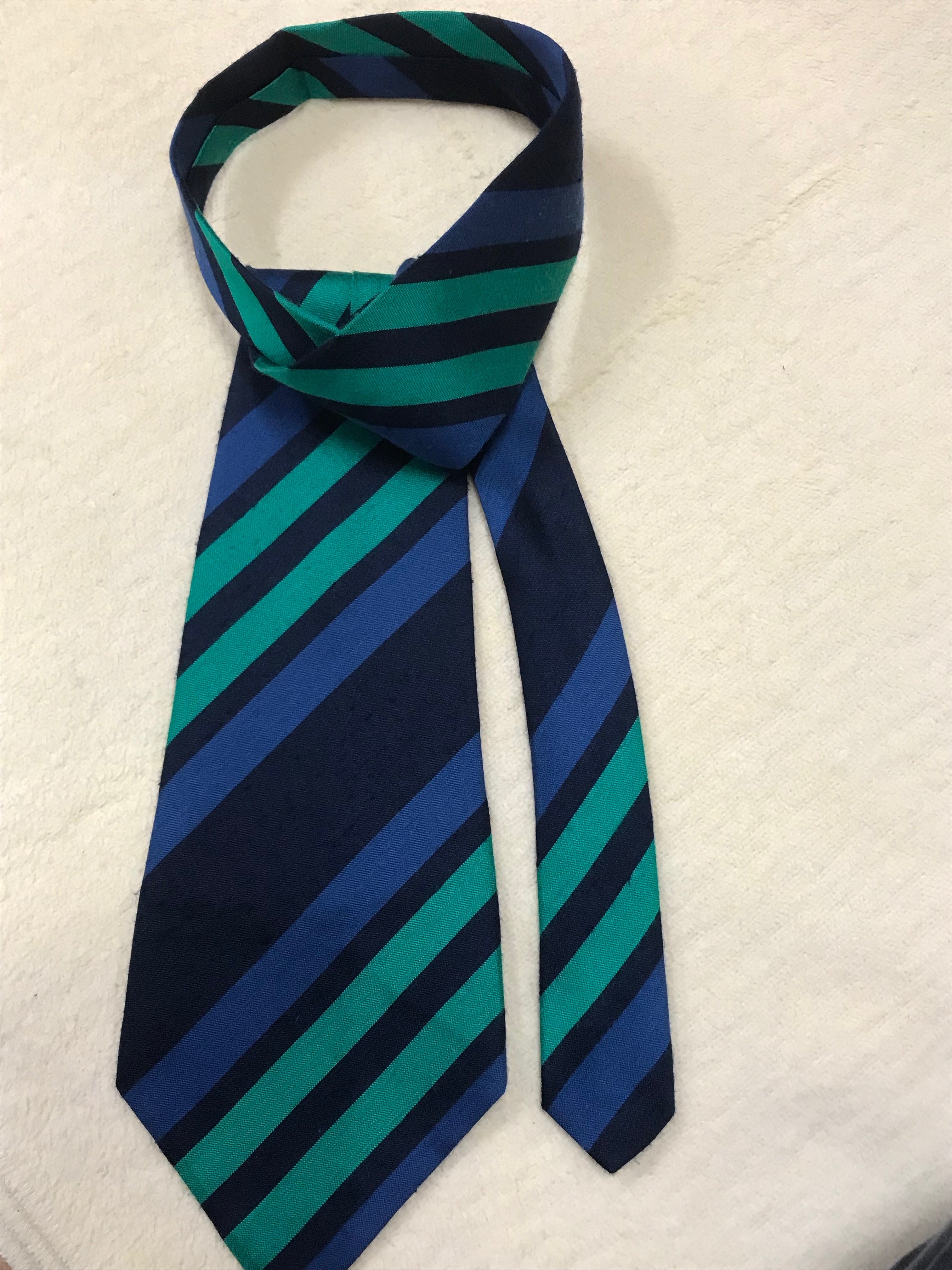 Vintage Krawatte
