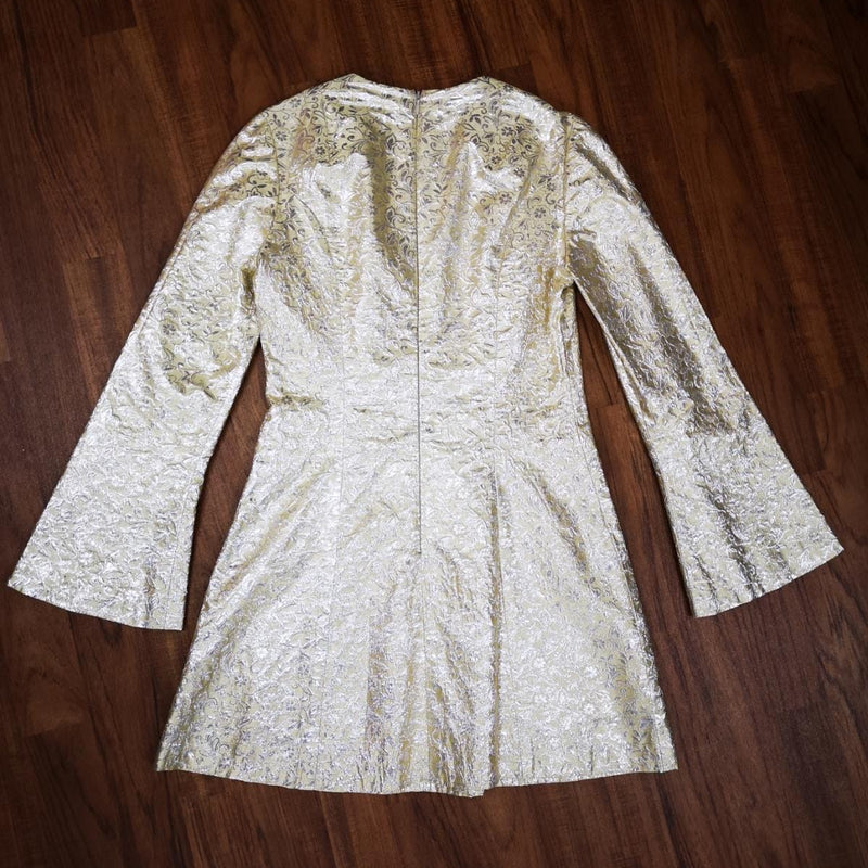 Robe vintage taille 38