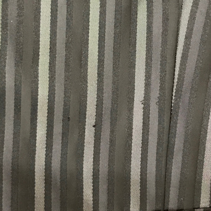 Vintage Wendeweste – gestreift, Ansicht 2
