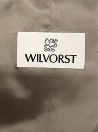 Ensemble gilet Wilvorst 3 pièces taille 106 