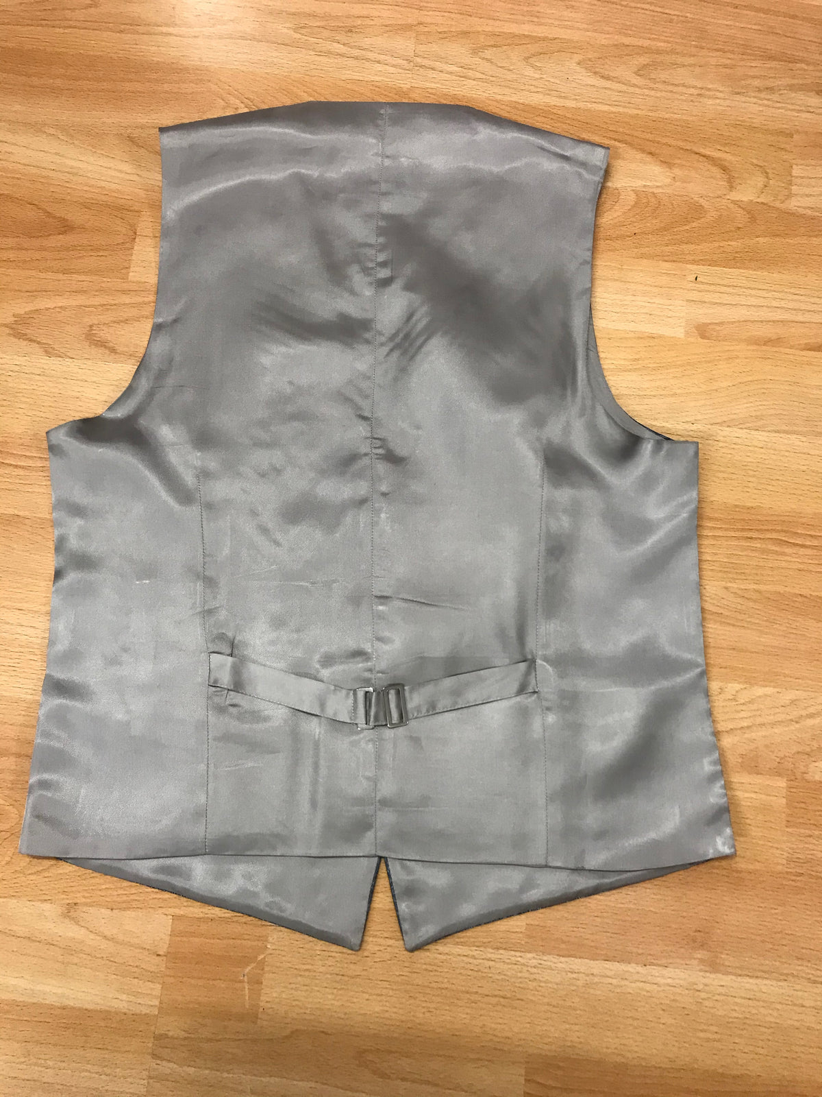 Ensemble gilet Wilvorst 3 pièces taille 106 