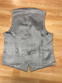 Ensemble gilet Wilvorst 3 pièces taille 106 