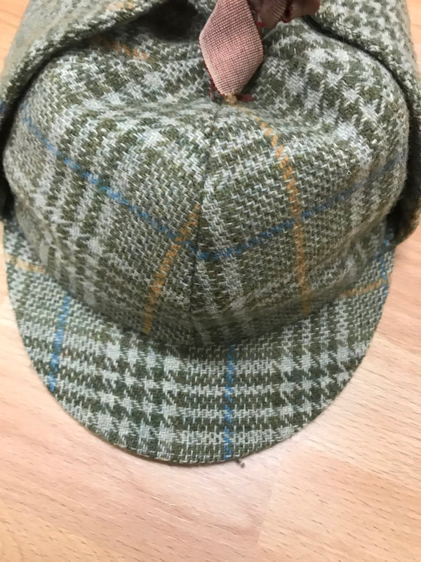 Blarney Hat 