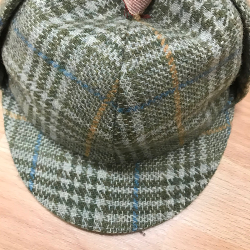 Blarney Hat 