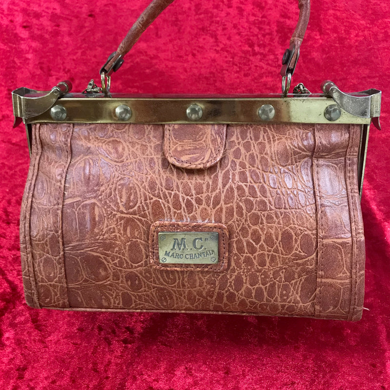 Koffertasche