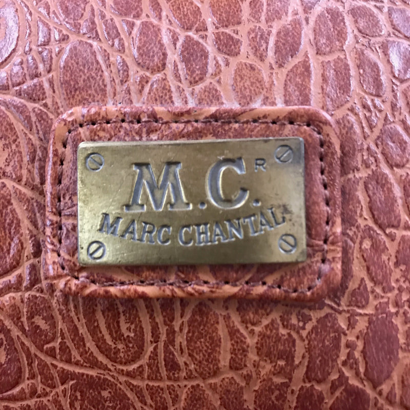Koffertasche