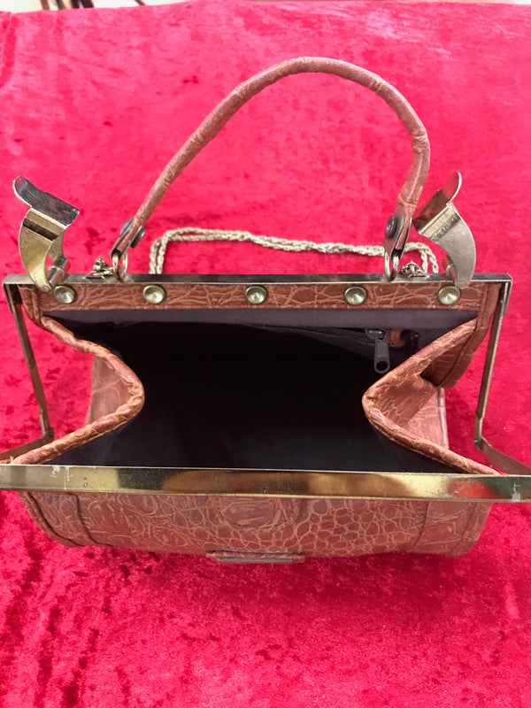 Koffertasche