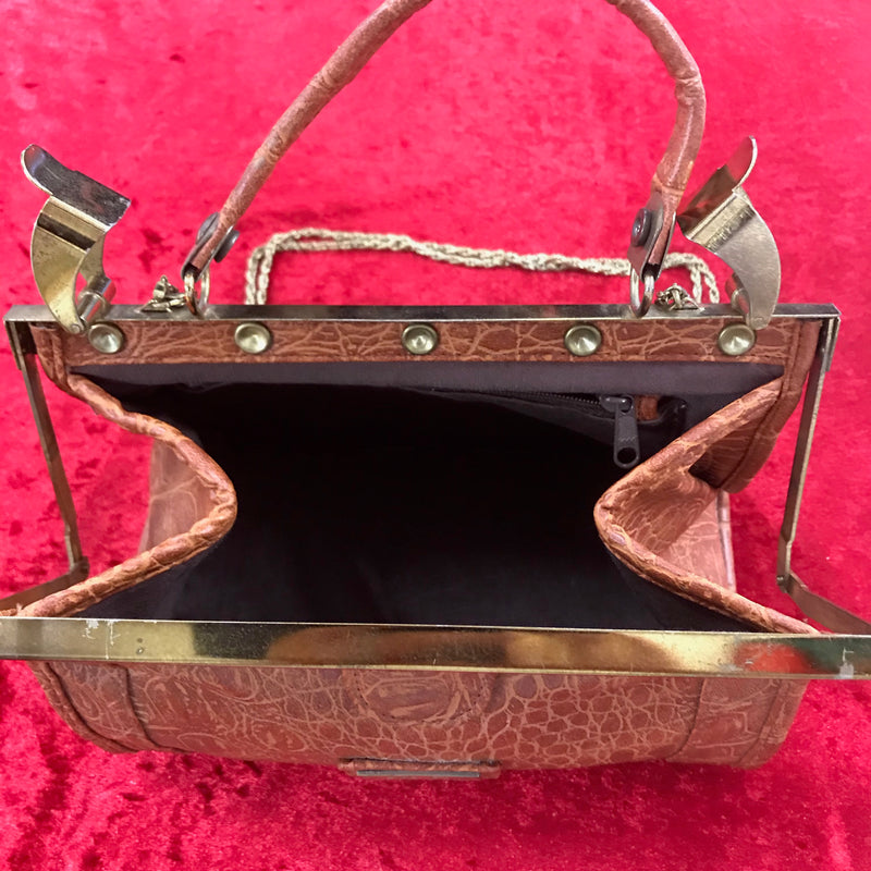 Koffertasche