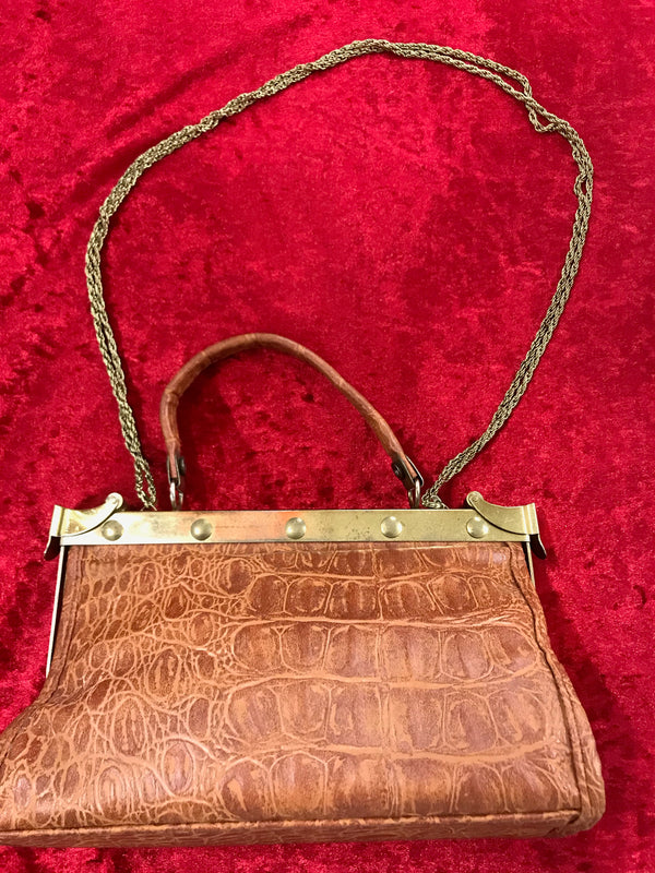 Koffertasche