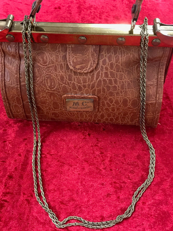 Koffertasche