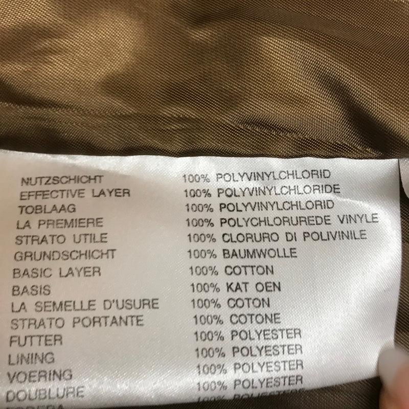 Trachtenweste von Naturel Life in Größe 56