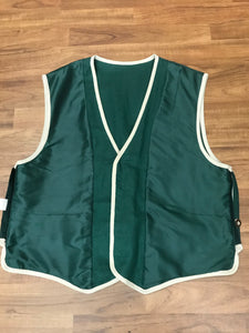 Trachtenweste Gr.56