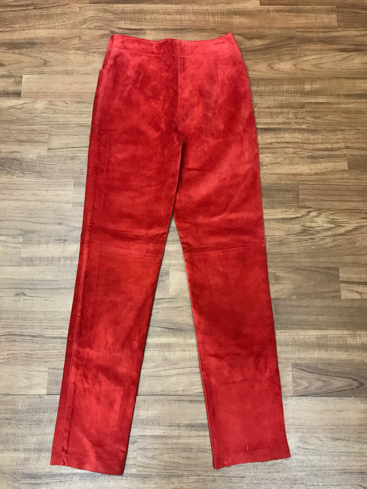 Trachtenlederhose Gr.34