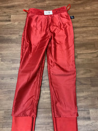 Trachtenlederhose Gr.34