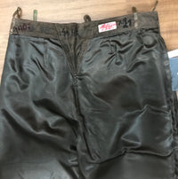 Trachtenlederhose Gr.40, braun