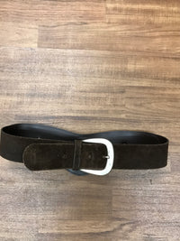 Ceinture traditionnelle 65 - 75 cm