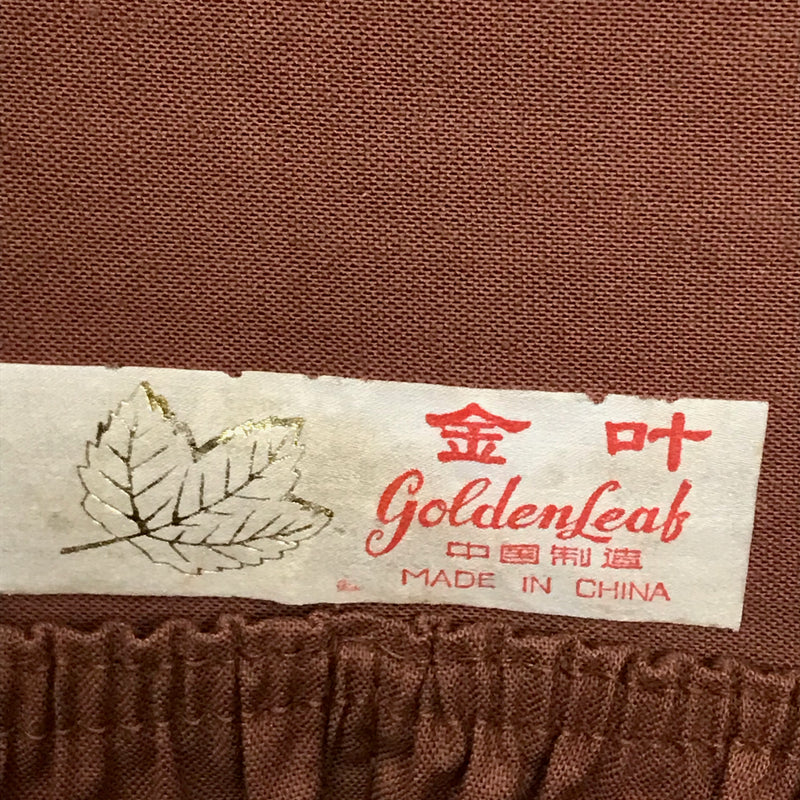 Vintage-Koffer, Secondhand Reisekoffer